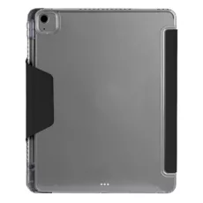 STM รุ่น OPP - เคส iPad Air 13" (2025/2024) - สี Black