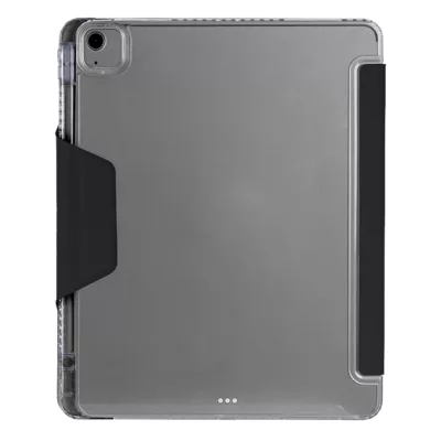 STM รุ่น OPP - เคส iPad Air 13" (2025/2024) - สี Black