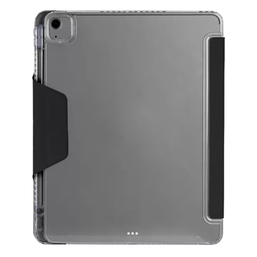STM รุ่น OPP - เคส iPad Air 13" (2025/2024) - สี Black