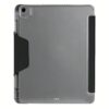 STM รุ่น OPP - เคส iPad Air 13" (2025/2024) - สี Black