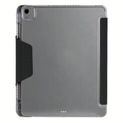 STM รุ่น OPP - เคส iPad Air 13" (2025/2024) - สี Black