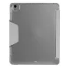 STM รุ่น OPP - เคส iPad Air 13" (2025/2024) - สี Grey