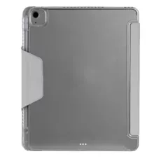 STM รุ่น OPP - เคส iPad Air 13" (2025/2024) - สี Grey