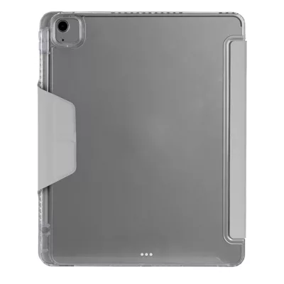 STM รุ่น OPP - เคส iPad Air 13" (2025/2024) - สี Grey