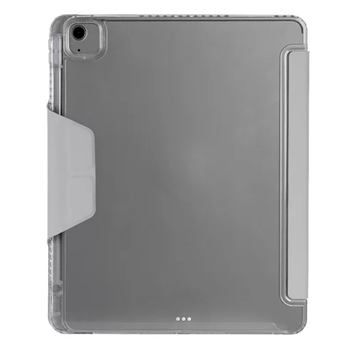 STM รุ่น OPP - เคส iPad Air 13" (2025/2024) - สี Grey