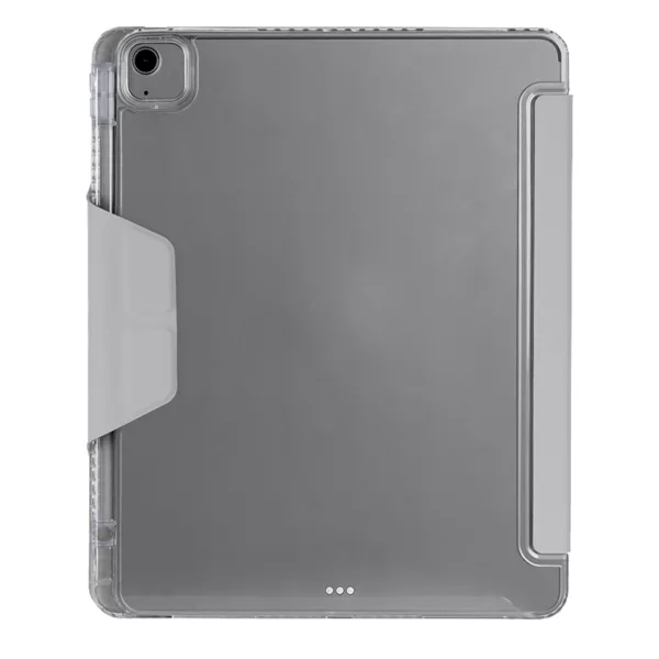 STM รุ่น OPP - เคส iPad Air 13" (2025/2024) - สี Grey