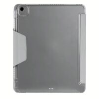 STM รุ่น OPP - เคส iPad Air 13" (2025/2024) - สี Grey