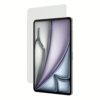 Zagg รุ่น Glass Plus - ฟิล์มกระจก iPad Air 11" (2025/2024) - สี Clear