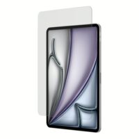Zagg รุ่น Glass Plus - ฟิล์มกระจก iPad Air 13" (2025/2024)
