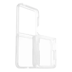 OtterBox รุ่น Thin Flex - เคส Galaxy Z Flip 6 - สี Clear