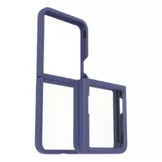 OtterBox รุ่น Thin Flex - เคส Galaxy Z Flip 6 - สี Blue