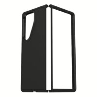 OtterBox รุ่น Thin Flex - เคส Galaxy Z Fold 6 - สี Black
