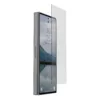 UAG รุ่น Glass Shield - ฟิล์มกระจก Galaxy Fold 6