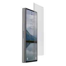 UAG รุ่น Glass Shield - ฟิล์มกระจก Galaxy Fold 6