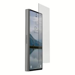 UAG รุ่น Glass Shield - ฟิล์มกระจก Galaxy Fold 6