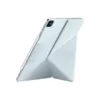 Pitaka รุ่น MagEZ Folio 2 - ฝาพับหน้าจอ iPad Pro 13" (7th/2024) - สี Light Blue