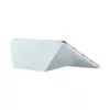 Pitaka รุ่น MagEZ Folio 2 - ฝาพับหน้าจอ iPad Pro 13" (7th/2024) - สี Light Blue