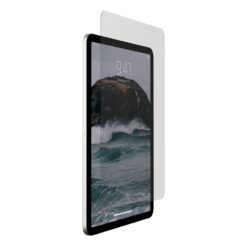UAG รุ่น Glass Shield - ฟิล์มกระจก iPad Air 13" (2025/2024)