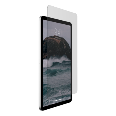 UAG รุ่น Glass Shield - ฟิล์มกระจก iPad Air 13" (2025/2024)