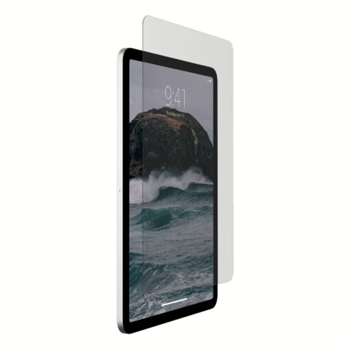 UAG รุ่น Glass Shield - ฟิล์มกระจก iPad Air 11" (2025/2024)
