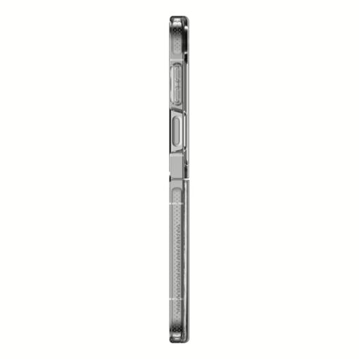 Casetify รุ่น Clear Case - เคส Galaxy Z Flip 6 - สี Clear - Image 6