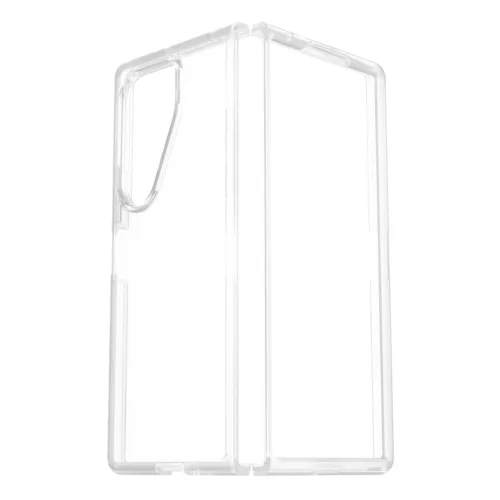 OtterBox รุ่น Thin Flex - เคส Galaxy Z Fold 6 - สี Clear