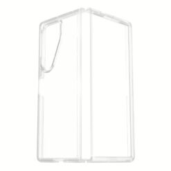 OtterBox รุ่น Thin Flex - เคส Galaxy Z Fold 6 - สี Clear