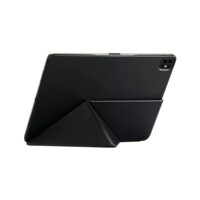 Pitaka รุ่น MagEZ Folio 2 - ฝาพับหน้าจอ iPad Pro 13" (7th/2024) - สี Black