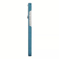 Pitaka รุ่น MagEZ Case 5 - เคส iPhone 15 Pro - สี Ocean