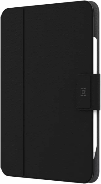 Incipio รุ่น SureView - เคส iPad Pro 12.9 (6th/5th) - สี Black
