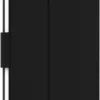 Incipio รุ่น SureView - เคส iPad 11 Pro (4th/2022), iPad Air (5th/2022) - สี Black