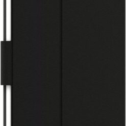 Incipio รุ่น SureView - เคส iPad 11 Pro (4th/2022), iPad Air (5th/2022) - สี Black