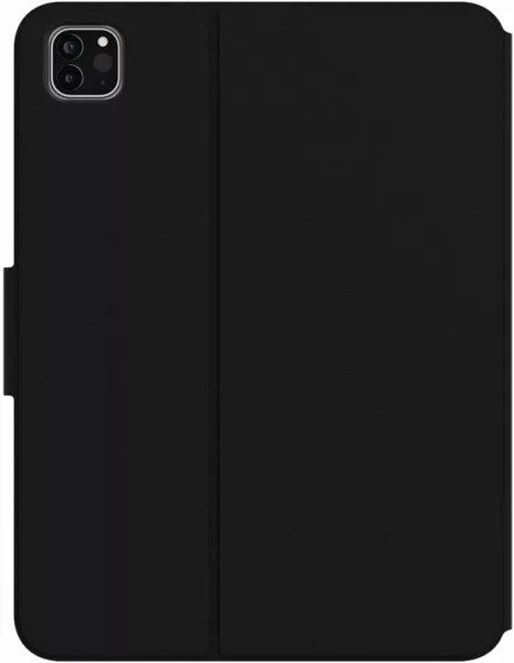 Incipio รุ่น SureView - เคส iPad Pro 12.9 (6th/5th) - สี Black