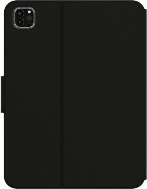 Incipio รุ่น SureView - เคส iPad Pro 12.9 (6th/5th) - สี Black