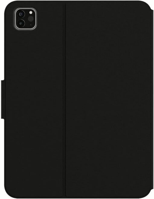 Incipio รุ่น SureView - เคส iPad 11 Pro (4th/2022), iPad Air (5th/2022) - สี Black - Image 5