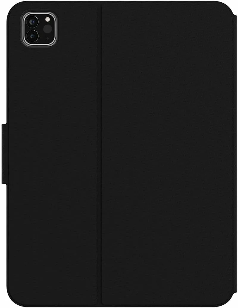 Incipio รุ่น SureView - เคส iPad Pro 12.9 (6th/5th) - สี Black