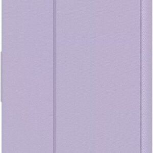 Incipio รุ่น SureView - เคส iPad 11 Pro (4th/2022), iPad Air (5th/2022) - สี Lavender