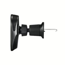 Pitaka รุ่น MagEZ Car Mount Pro 2 Qi2 - แท่นชาร์จไร้สายติดช่องแอร์ในรถ - สี Black 10 Pitaka รุ่น MagEZ Car Mount Pro 2 Qi2 - แท่นชาร์จไร้สายติดช่องแอร์ในรถ - สี Black