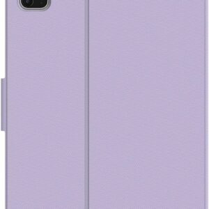 Incipio รุ่น SureView - เคส iPad 11 Pro (4th/2022), iPad Air (5th/2022) - สี Lavender