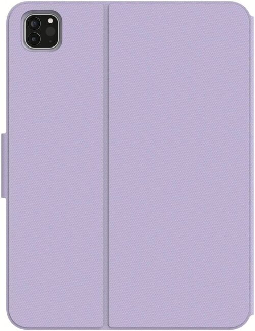 Incipio รุ่น SureView - เคส iPad 11 Pro (4th/2022), iPad Air (5th/2022) - สี Lavender - Image 4