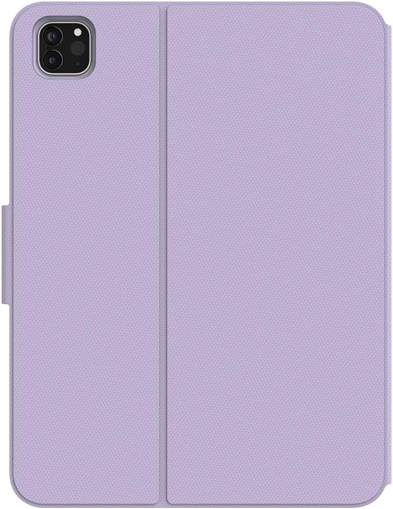 Incipio รุ่น SureView - เคส iPad 11 Pro (4th/2022), iPad Air (5th/2022) - สี Lavender
