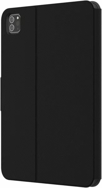 Incipio รุ่น SureView - เคส iPad Pro 12.9 (6th/5th) - สี Black