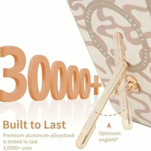 Custype รุ่น Progrip Magsafe iPhone Case with Printing - เคส iPhone 15 Pro - สี Graphic Nude 14 Custype รุ่น Progrip Magsafe iPhone Case with Printing - เคส iPhone 15 Pro - สี Graphic Nude