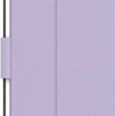 Incipio รุ่น SureView - เคส iPad 11 Pro (4th/2022), iPad Air (5th/2022) - สี Lavender - Image 5