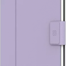 Incipio รุ่น SureView - เคส iPad 11 Pro (4th/2022), iPad Air (5th/2022) - สี Lavender - Image 2