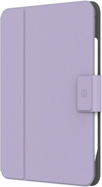 Incipio รุ่น SureView - เคส iPad 11 Pro (4th/2022), iPad Air (5th/2022) - สี Lavender