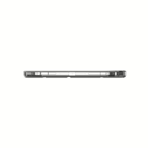 Zagg รุ่น Hampton - เคส iPad Pro 11" (5th/2024) - สี Light Gray - Image 9