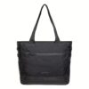 Sympl รุ่น All Terrain Tote 20L - กระเป๋า - สี Black