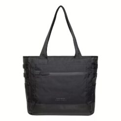 Sympl รุ่น All Terrain Tote 20L - กระเป๋า - สี Black