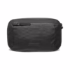 Sympl รุ่น Motion Sling - กระเป๋า - สี Black